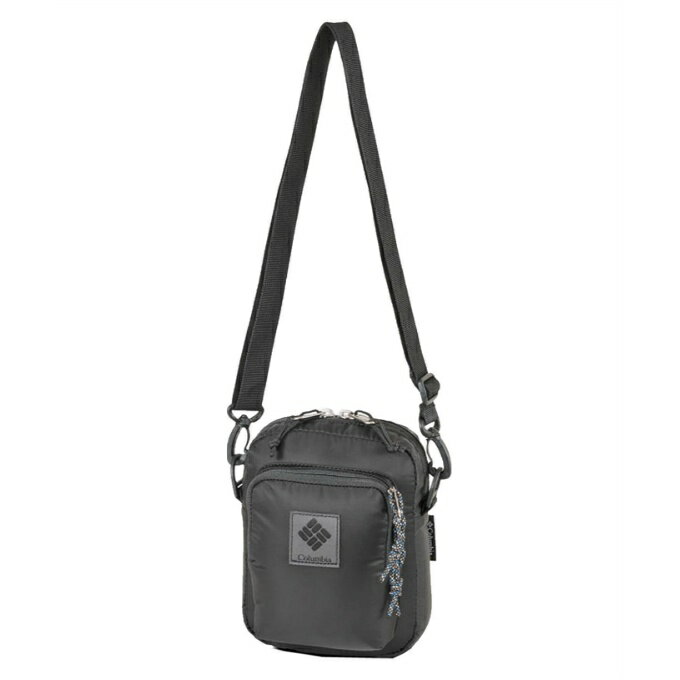 ������ӥ� ���������Хå� ��� ��ǥ����� ���졼�ȥ��⡼���������ǥ�ߥ˥������� PU8734 010 Columbia