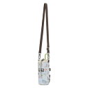 コロンビア ボトルケース メンズ レディース プライスストリームボトルホルダー PU2406 240 Columbia