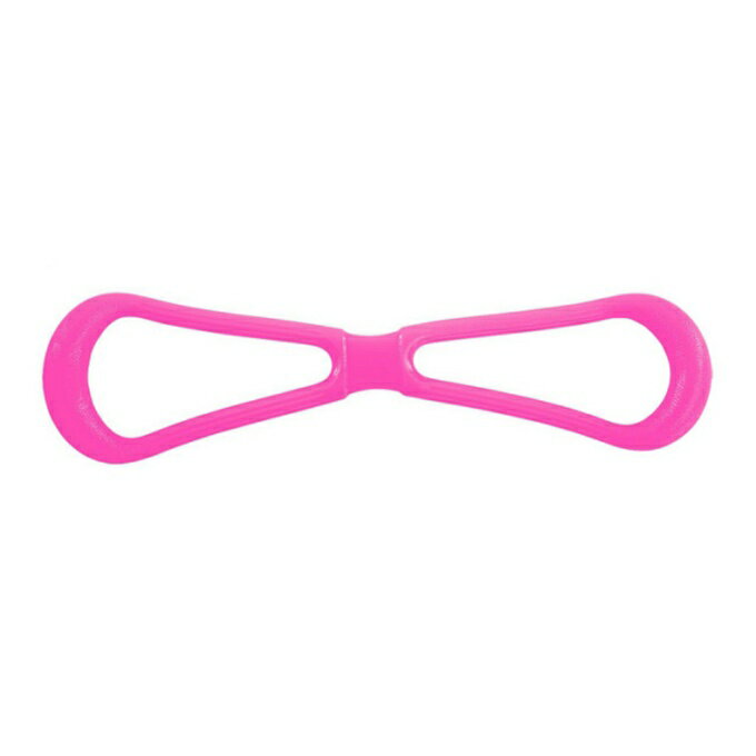 【全品対象最大10%OFF!11/20 20:00〜11/27 1:59】ラ ヴィ La-VIE ゴムチューブ のびーるフィットネス ソフト 3B-3008