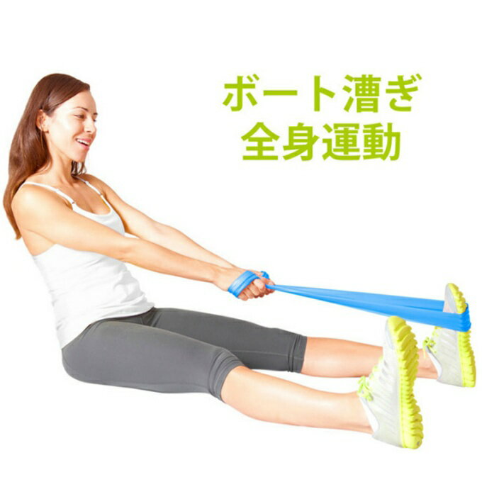 �� ���� La-VIE ������塼�� �ե��åȥͥ��Х�� �ϡ��� 3B-3012