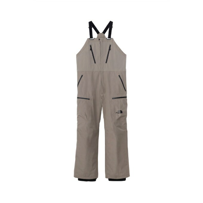 ○☆新品 未使用 THE NORTH FACE フリーシンカーパンツ ○☆新品 未使用 THE NORTH FACE フリーシンカーパンツ