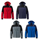 【最大1万ポイント還元!7/20 20:00~23:59】デサント(DESCENTE) スキーウェア ジャケット S.I.O INSULATED JACKET ...