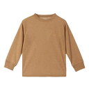 【全品対象最大10%OFF!2025年8/15 0:00~8/20 23:59】 コロンビア Tシャツ 長袖 ジュニア エンジョイマウンテンライフロングスリーブティー PY0203 225 Columbia