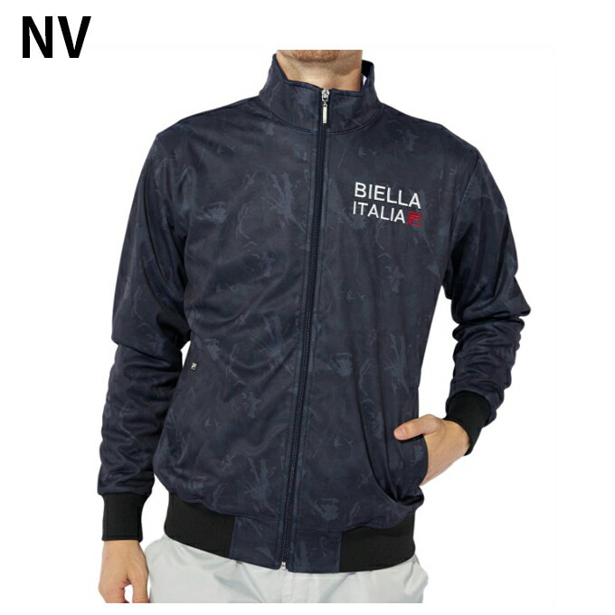 �ե��� FILA ����ե����� �֥륾�� ��� �ܥ�ǥ��󥰥֥륾�� 782232 �ڤ�������������ۡ�