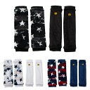 【最大10%OFFクーポン!7/4 20:00〜7/11 1:59】ラウドマウス LOUDMOUTH レッグウォーマー レディース リバーシブルレッグウォーマー...