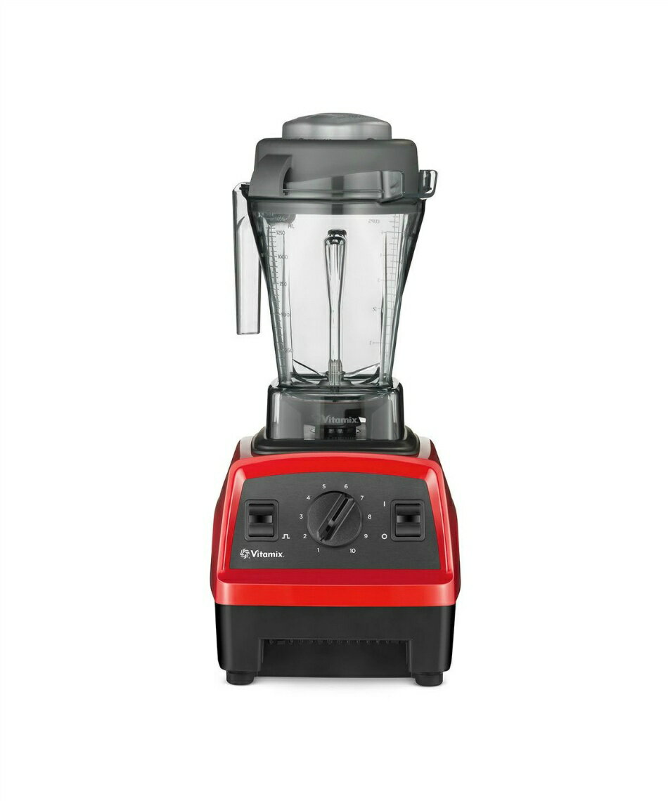 楽天市場】バイタミクスの通販