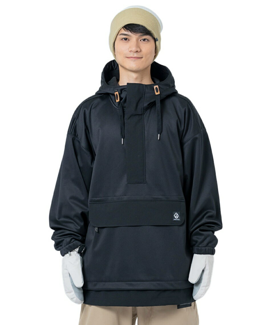 楽天市場】graver creek（サイズ（S/M/L）S）（ウィンタースポーツ