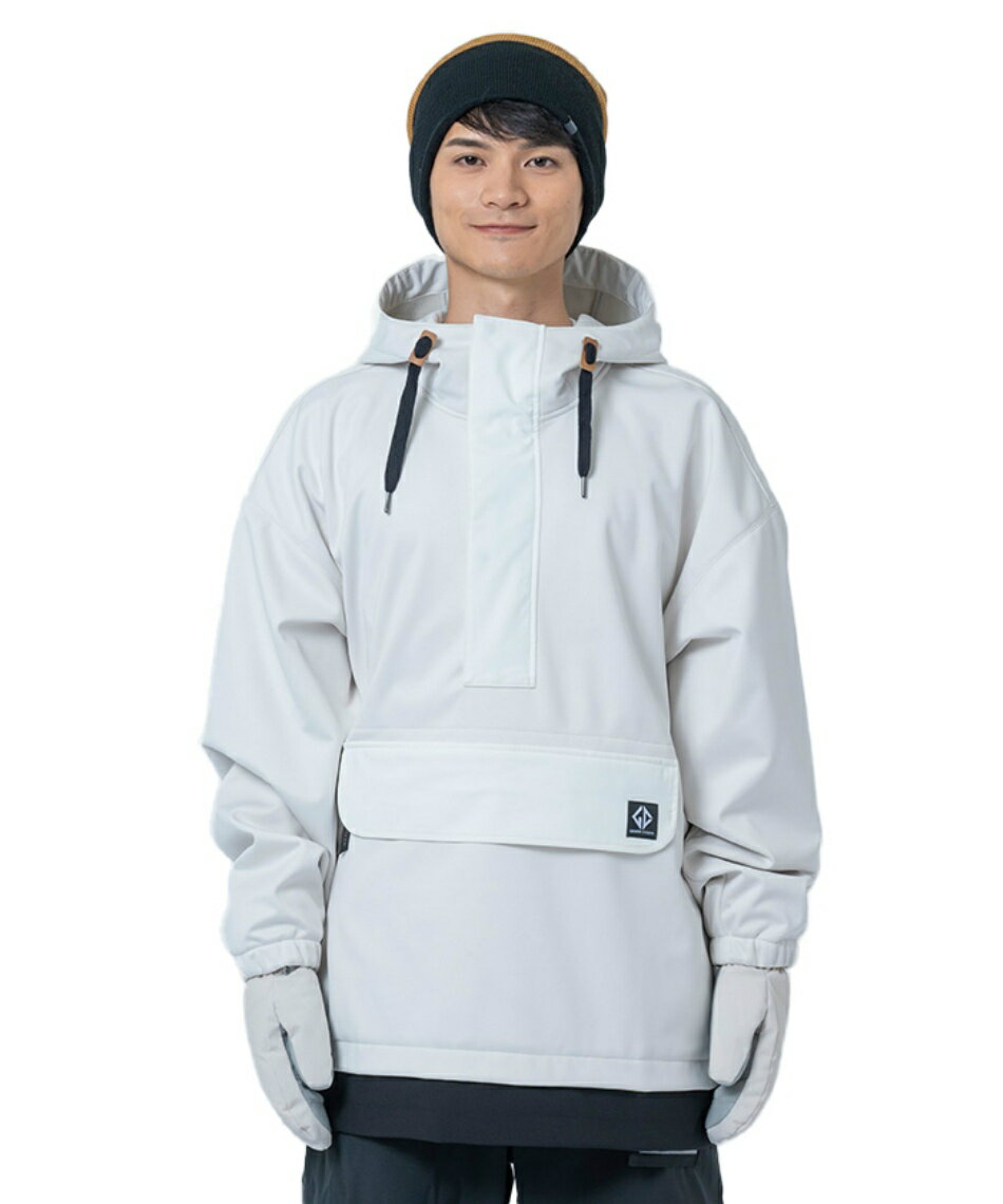 楽天市場】GC（サイズ（S/M/L）M）（スノーボード用ウェア｜ウィンター