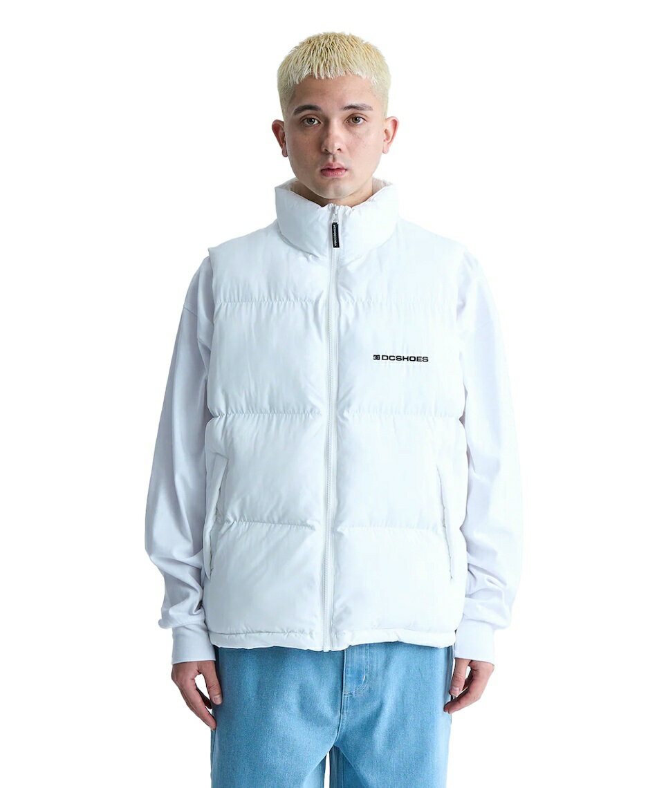 楽天市場】dc shoes（ウインドブレーカー｜スポーツウェア