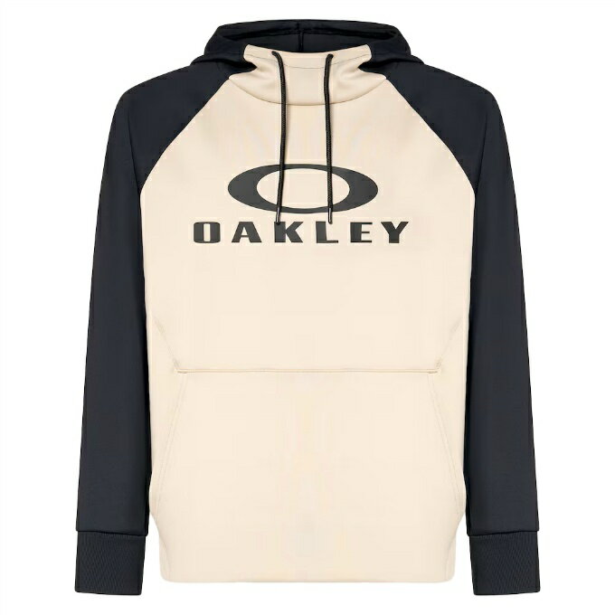 【全品対象最大10％OFFクーポン 2025/1