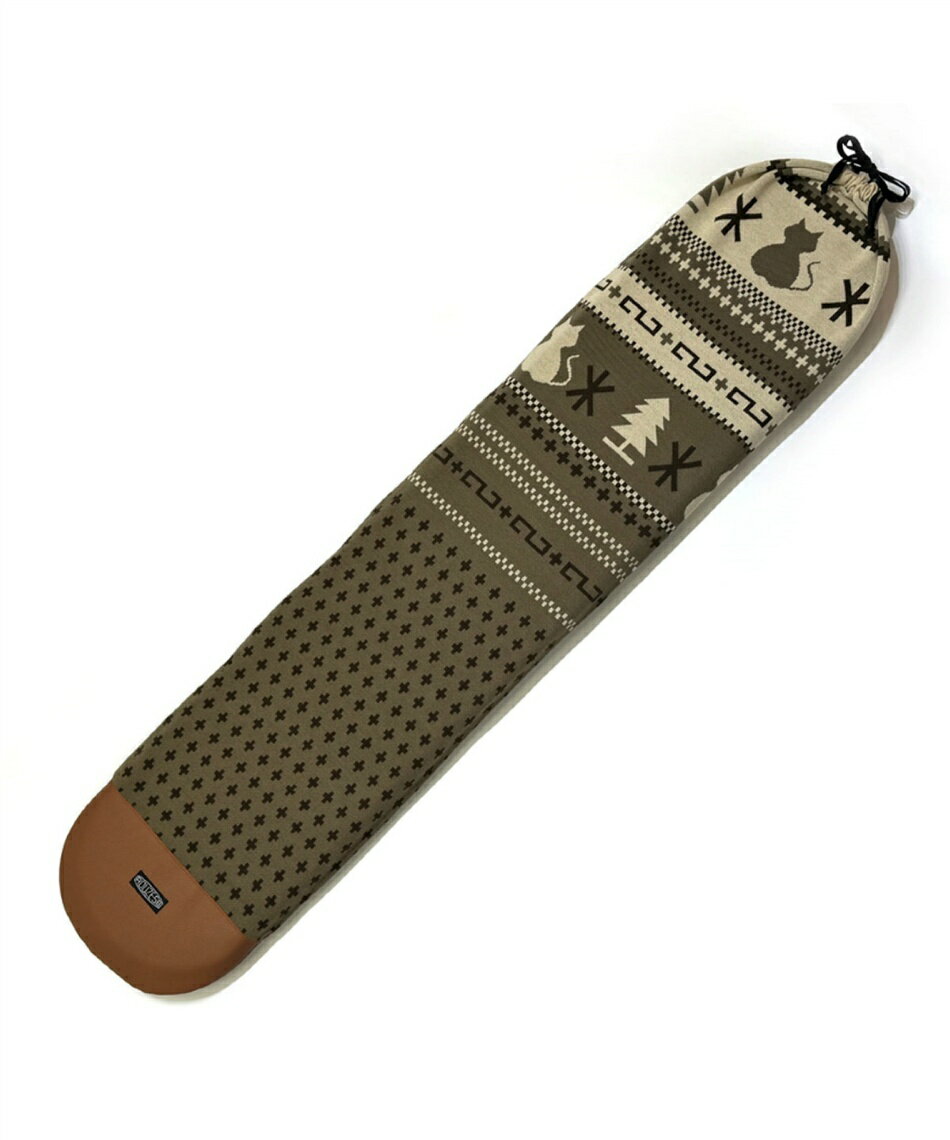 楽天市場】RICE28（ボードケース・ソールカバー｜バッグ・ケース