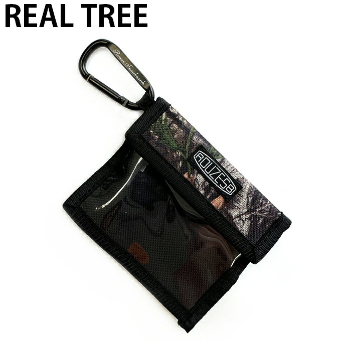 �饦�� ROUZE �ѥ������� PASS CASS A-RZA702