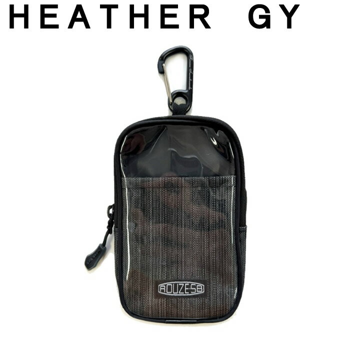 �饦�� ROUZE �ѥ������� PASS CASS A-RZA753