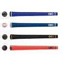 【全品対象最大10%OFF!11/20 20:00〜11/27 1:59】ナンバーワン NO1 ゴルフ グリップ 50シリーズ ソフト クラブグリップ NO1 ...