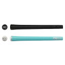 【全品対象最大10%OFFクーポン!7/13 10:00〜7/15 23:59】ナンバーワン NO1 ゴルフ グリップ 43シリーズ ソフト クラブグリップ N...