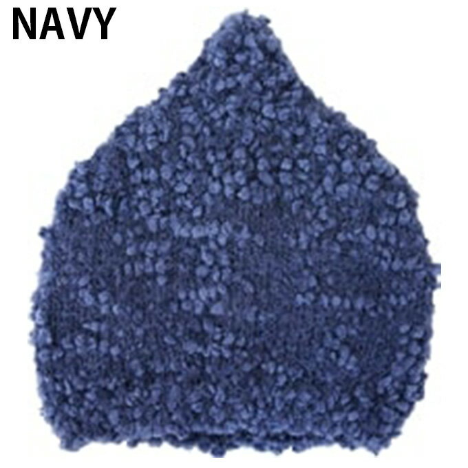 ����ץ롼�� IMPROVE �˥å�˹ ����˥� Donguri Knit Cap RG-5084