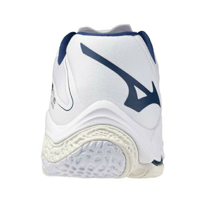 �ߥ��� �Х졼���塼�� ��� ��ǥ����� �������֥饤�ȥ˥� Z8 V1GA240061 MIZUNO