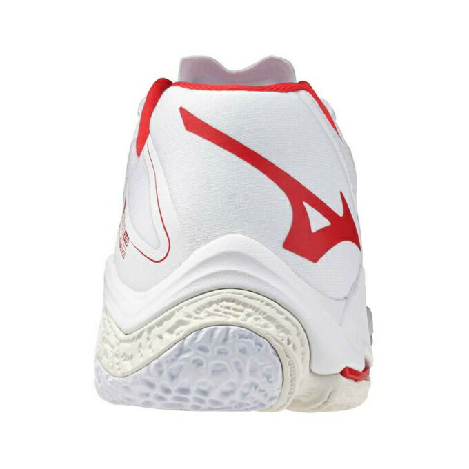 �ߥ��� �Х졼���塼�� ��� ��ǥ����� �������֥饤�ȥ˥� Z8 V1GA240060 MIZUNO