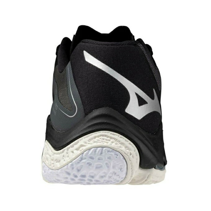 �ߥ��� �Х졼���塼�� ��� ��ǥ����� �������֥饤�ȥ˥� Z8 �磻�� WAVE LIGHTNING WIDE V1GA240158 MIZUNO