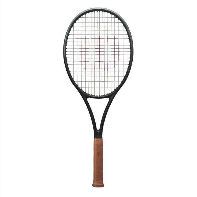 �����륽�� Wilson �ż��ƥ˥��饱�å� �����㡼�ե��ǥ顼 01 �ե塼���㡼 RF 01 FUTURE WR166811 RF���쥯�����