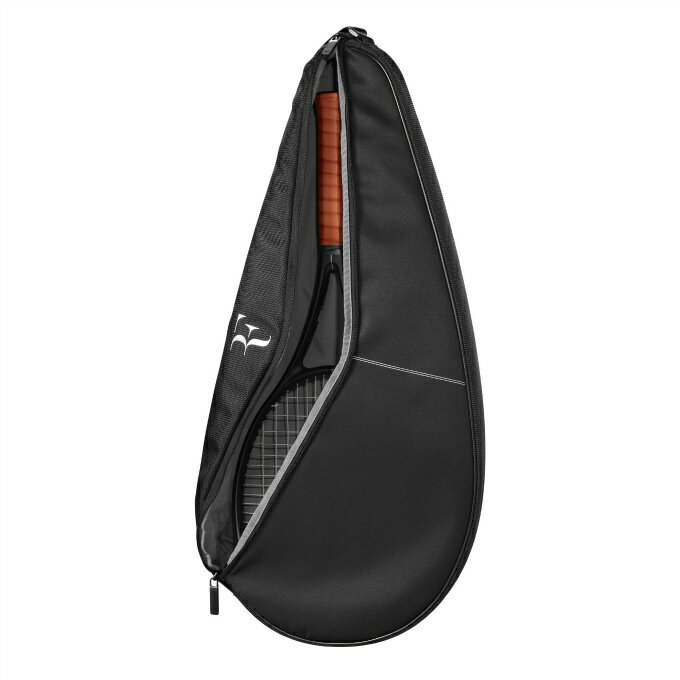 �����륽�� Wilson �ƥ˥� �Хå� RF�饱�åȥ��С� WR804400 �����㡼�ե��ǥ顼 RF���쥯�����
