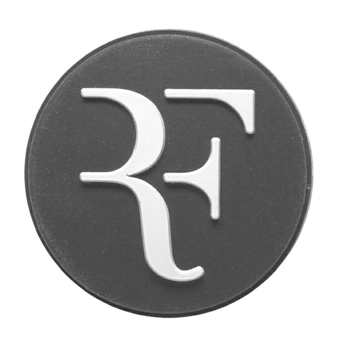 �������оݺ���3���ݥ���ȴԸ���10��OFF�� 3/4 20:00��3/11 1:59�ۥ����륽�� Wilson �ƥ˥� ��ư�ߤ� 2������ RF����ץʡ� 2PACK WR844500 RF���쥯����� �����㡼�ե��ǥ顼