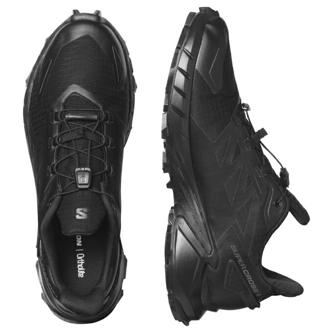 楽天市場】salomon super 8 157の通販