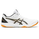 アシックス バレーシューズ メンズ ローテジャパンライト FF 3 ROTE JAPAN LYTE FF 3 1053A054.100 asics