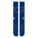 【全品対象最大10%OFFクーポン!7/13 10:00〜7/15 23:59】スタンス ソックス STANCE SOCKS 野球 ショートソックス メンズ D...