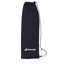 バボラ Babolat バドミントン ラケットケース メンズ レディース スリングバッグ 900241