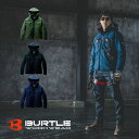 【最大1万ポイント還元!7/20 20:00~23:59】バートル BURTLE メンズ レディース 防寒 ジャケット 5050 【ご自宅配送限定】‥
