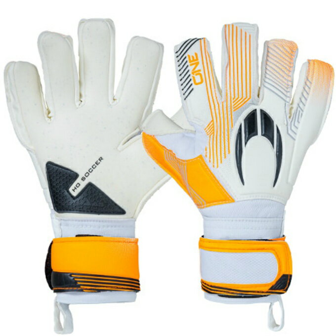 MIZUNO ミズノ GK グローブ(ホワイト×シルバー) 12EG35003