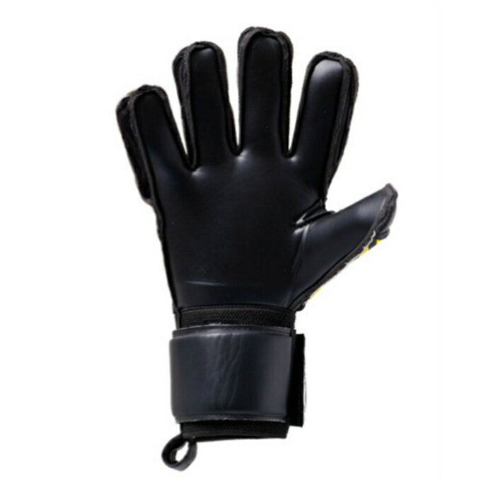 ����ܥ� erebos �����ѡ��������� �������ͥ� PK����å� F 1000152