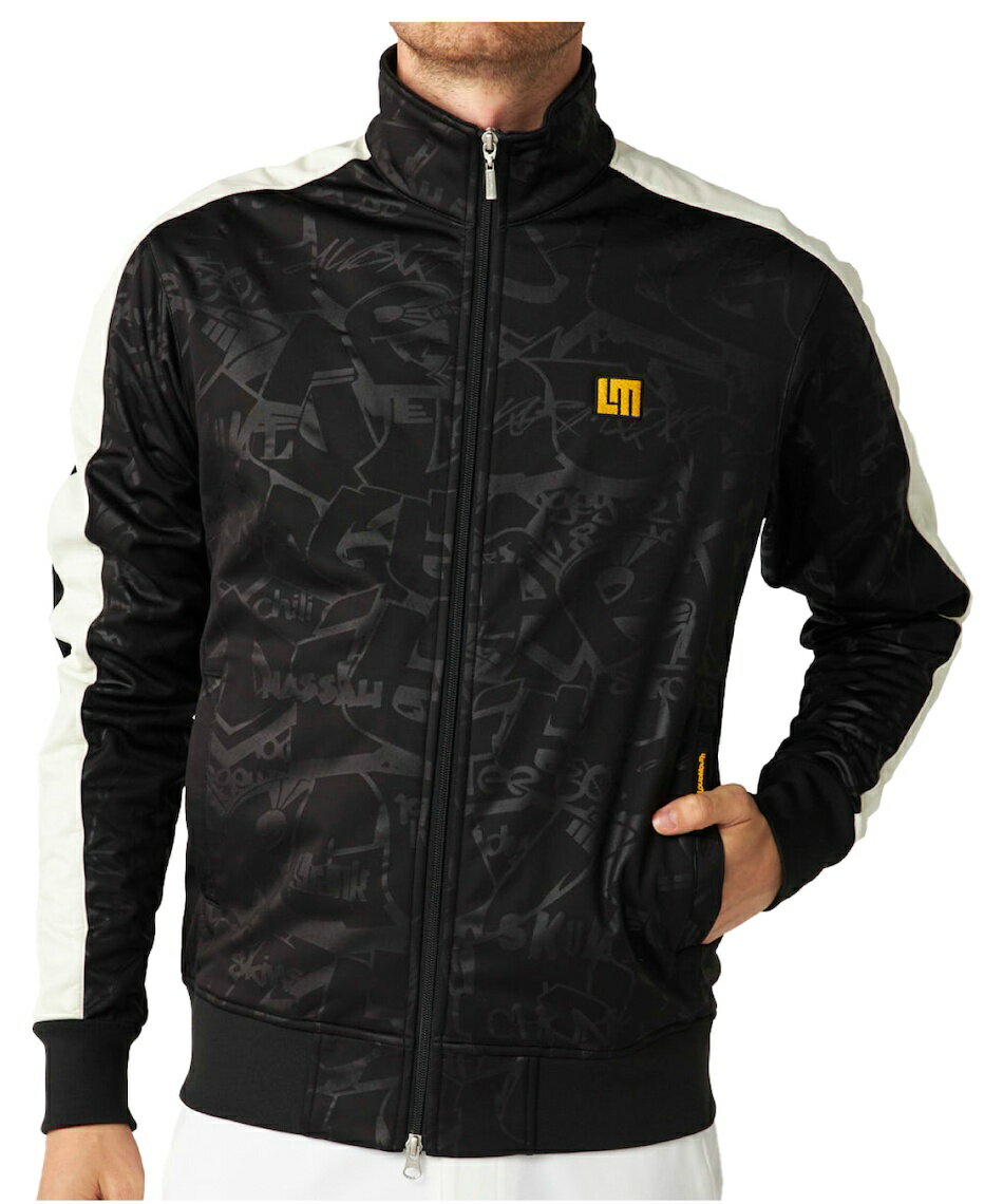 楽天市場】ラウドマウス（ブルゾン｜メンズウェア）：ウェア<ゴルフ