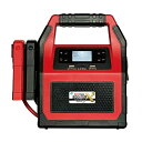 バッテリー 大容量パワーブースターX RXC07-99C 【メーカー直送】 【ご自宅配送限定】‥