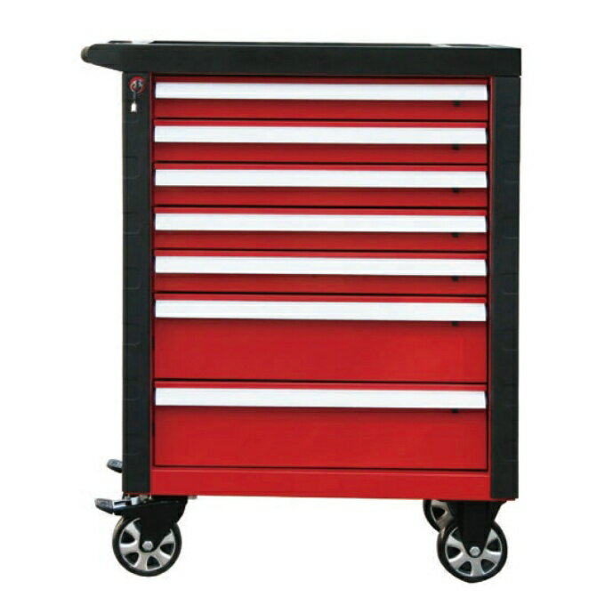 ��1/15��ȯ���۹���Ȣ 7�ʥ����顼����ӥͥå� TBR5807A-X �ڥ᡼����ľ���ۡڤ�������������ۡ�