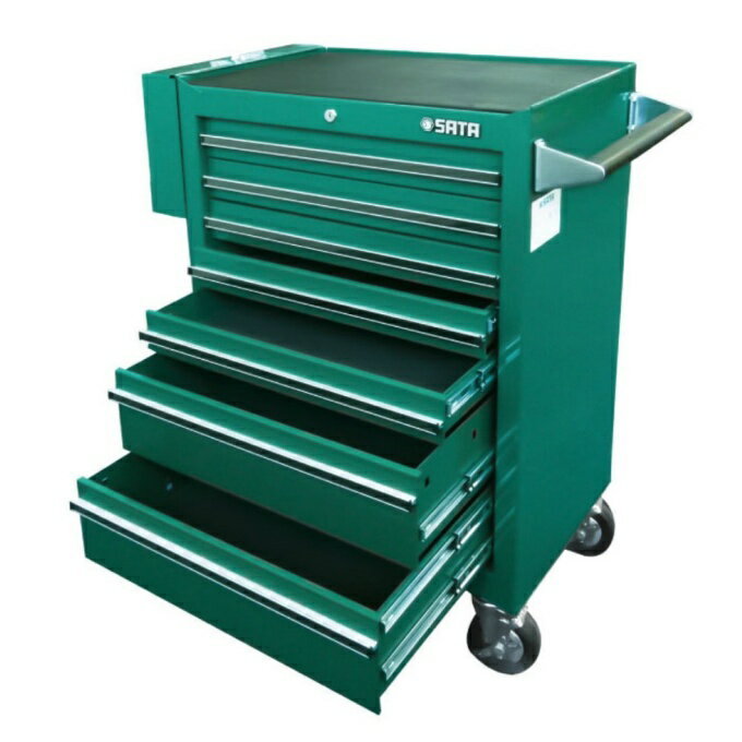 ��1/15��ȯ���۹���Ȣ 7�ʥ����顼����ӥͥå� 95107 �ڥ᡼����ľ���ۡڤ�������������ۡ�