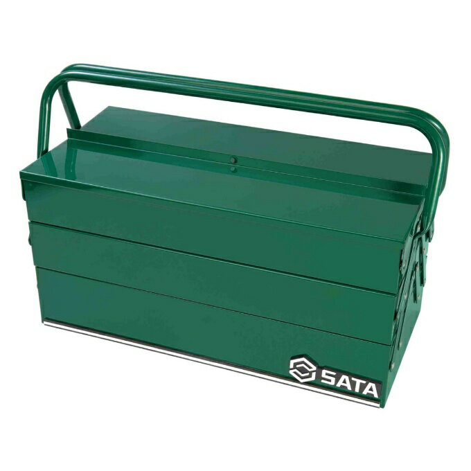 ��1/15��ȯ���۹���Ȣ �һ�������Ȣ RS-95104A �ڥ᡼����ľ���ۡڤ�������������ۡ�