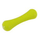 アルインコ ALINCO ダンベル ノンスリップダンベル 1.0kg WB302(4)