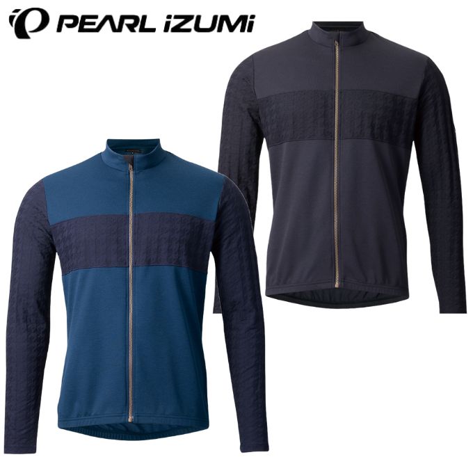 【10月9日1:59まで！ほとんど全品ポイントUP】パールイズミ(Pearl Izumi) 自転車 ...