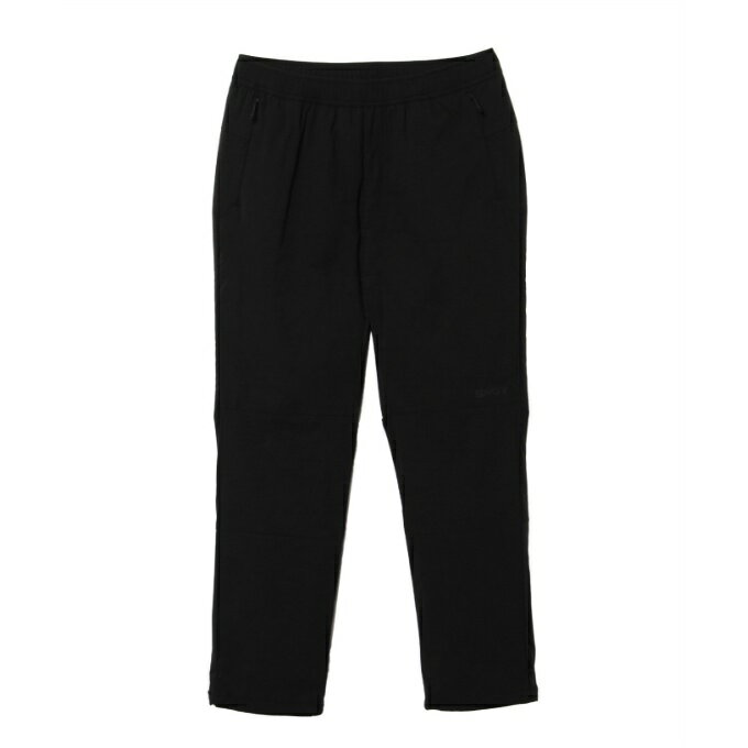 【全品対象最大10%OFF!11/20 20:00〜11/27 1:59】エスピージーワイ SPGY ロングパンツ メンズ 中綿 ロングパンツ SP441302...