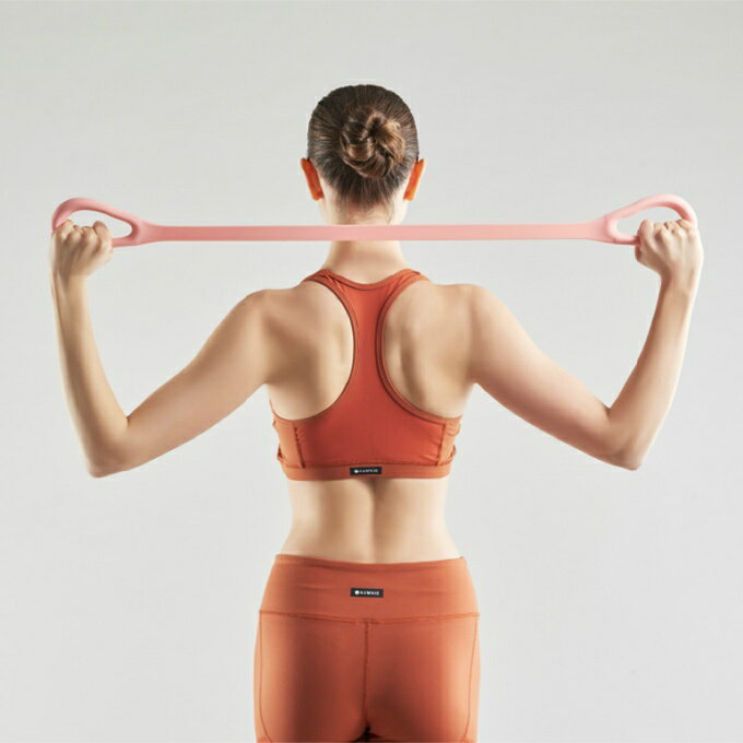 �ߥ������� MIVIOS �ȥ졼�˥󥰥��塼�� �ϥ�ɥ���塼�� ���ե� MVS302P