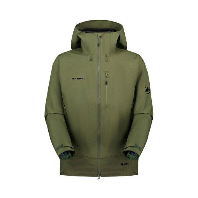 楽天市場】ayako pro hs hooded jacketの通販 楽天市場】ayako pro hs hooded jacketの通販