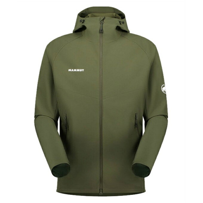 楽天市場】macun so hooded jacket af menの通販 楽天市場】macun so hooded jacket af menの通販