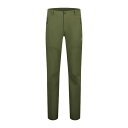 マムート MAMMUT ロングパンツ メンズ トレッカーズ 3.0 ソフトシェル パンツ アジアンフィット Trekkers 3.0 SO Pants AF 1021-00800 40284(4)