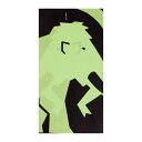 【最大10%OFFクーポン!7/4 20:00〜7/11 1:59】マムート MAMMUT ネックゲイター メンズ レディース ネック ゲーター ロゴ Neck...