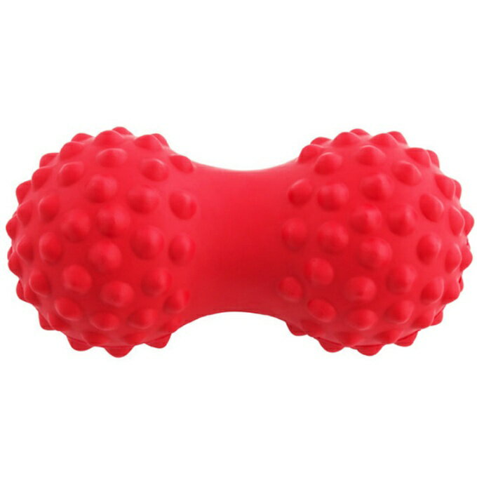 ラ ヴィ La-VIE マッサージローラー どつぼ 3B-4709