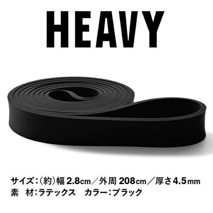 �� ���� La-VIE �ȥ졼�˥󥰥��塼�� �쥸�����󥹥Х�� �إ��� 3B-3094