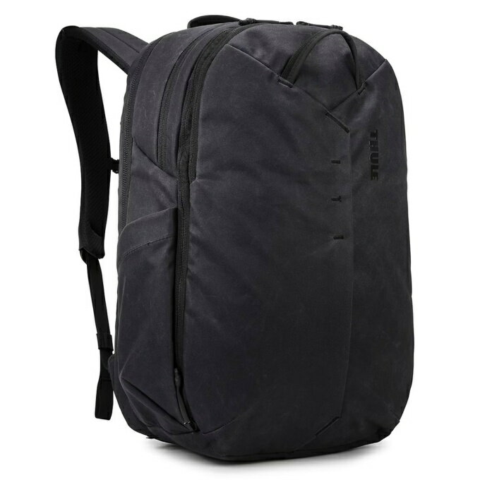 スーリー THULE バックパック メンズ レディース Thule Aion Travel Backpack 28L 3204721