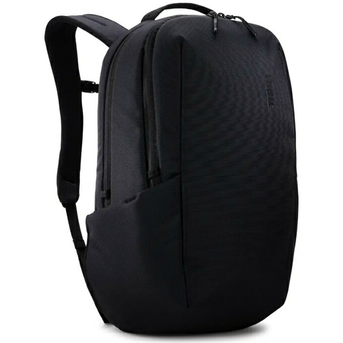楽天市場】thule subterraの通販